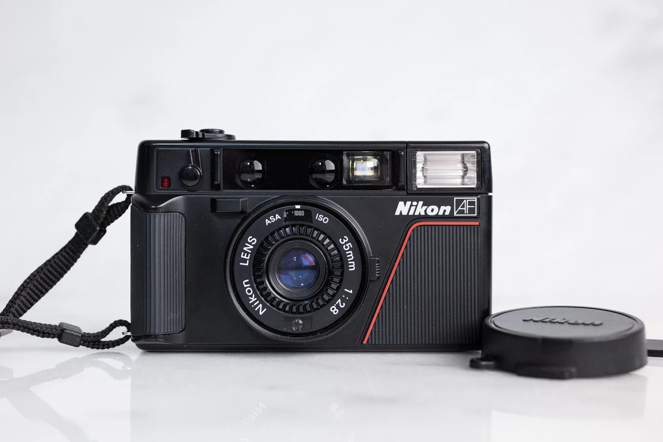 nikon+l35af+for+sale-1.jpg?